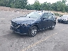 JM3KFBAL2S0****** Usados y Reparables 2025 Mazda CX-5 en Salt Lake City