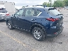 JM3KFBAL2S0****** Salvamento y Reparables 2025 Mazda CX-5 en Salt Lake City