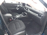 JM3KFBAL2S0****** Usados y Reparables 2025 Mazda CX-5 en Estado de Utah