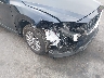 JM3KFBAL2S0****** Salvamento y Reparables 2025 Mazda CX-5 en Estado de Utah
