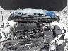 1N4BL4EW5KN****** Reparables 2019 Nissan Altima en Seattle