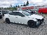 1N4BL4EW5KN****** Reparables 2019 Nissan Altima en Estado de Washington