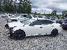 1N4BL4EW5KN****** Salvamento 2019 Nissan Altima
