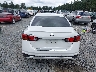 1N4BL4EW5KN****** Usados 2019 Nissan Altima