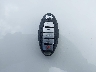 1N4BL4EW5KN****** Salvamento 2019 Nissan Altima en Estado de Washington