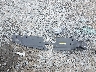1N4BL4EW5KN****** Destrozados 2019 Nissan Altima en Estado de Washington