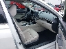 1N4BL4EW5KN****** Reparables 2019 Nissan Altima