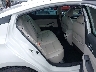1N4BL4EW5KN****** Salvamento y Destrozados 2019 Nissan Altima en Seattle