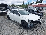 1N4BL4EW5KN****** Salvamento y Destrozados 2019 Nissan Altima en Seattle