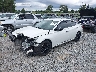 1N4BL4EW5KN****** Usados y Reparables 2019 Nissan Altima en Seattle