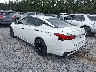 1N4BL4EW5KN****** Salvamento y Reparables 2019 Nissan Altima en Seattle
