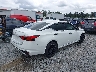 1N4BL4EW5KN****** Salvamento y Destrozados 2019 Nissan Altima en Estado de Washington
