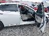1N4BL4EW5KN****** Usados y Reparables 2019 Nissan Altima en Estado de Washington