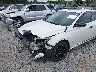 1N4BL4EW5KN****** Salvamento y Reparables 2019 Nissan Altima en Estado de Washington