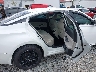 1N4BL4EW5KN****** Destrozados 2019 Nissan Altima en Seattle