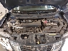KNMAT2MVXLP****** Repairable 2020 Nissan Rogue in Portland