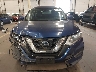 KNMAT2MVXLP****** Used 2020 Nissan Rogue in Oregon State