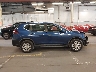 KNMAT2MVXLP****** Repairable 2020 Nissan Rogue in Oregon State