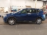 KNMAT2MVXLP****** Salvage 2020 Nissan Rogue