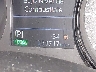 KNMAT2MVXLP****** Wrecked 2020 Nissan Rogue