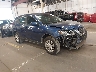 KNMAT2MVXLP****** Salvage and Wrecked 2020 Nissan Rogue in Portland