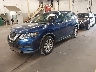 KNMAT2MVXLP****** Used and Repairable 2020 Nissan Rogue in Portland