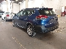 KNMAT2MVXLP****** Salvage and Repairable 2020 Nissan Rogue in Portland