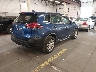 KNMAT2MVXLP****** Salvage and Wrecked 2020 Nissan Rogue in Oregon State
