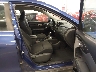 KNMAT2MVXLP****** Used and Repairable 2020 Nissan Rogue in Oregon State