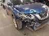 KNMAT2MVXLP****** Salvage and Repairable 2020 Nissan Rogue in Oregon State