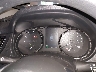 KNMAT2MVXLP****** Salvage 2020 Nissan Rogue in Portland