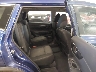 KNMAT2MVXLP****** Wrecked 2020 Nissan Rogue in Portland