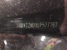 KNMAT2MVXLP****** Used 2020 Nissan Rogue in Portland