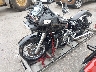 1HD1KHC12PB****** Used and Repairable 2023 Harley-Davidson Road Glide in Rec Rides Online Exclusive