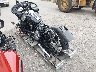 1HD1KHC12PB****** Salvage and Repairable 2023 Harley-Davidson Road Glide in Rec Rides Online Exclusive