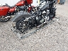 1HD1KHC12PB****** Salvage and Wrecked 2023 Harley-Davidson Road Glide in Minnesota State