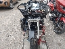 1HD1KHC12PB****** Used and Repairable 2023 Harley-Davidson Road Glide in Minnesota State