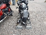 1HD1KHC12PB****** Salvage and Repairable 2023 Harley-Davidson Road Glide in Minnesota State
