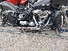 1HD1KHC12PB****** Wrecked 2023 Harley-Davidson Road Glide in Rec Rides Online Exclusive