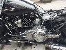 1HD1KHC12PB****** Used 2023 Harley-Davidson Road Glide in Rec Rides Online Exclusive