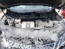 2T2JGMDA1MC****** Repairable 2021 Lexus RX 450h in Austin