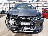 2T2JGMDA1MC****** Used 2021 Lexus RX 450h in Texas State