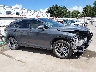 2T2JGMDA1MC****** Repairable 2021 Lexus RX 450h in Texas State