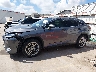 2T2JGMDA1MC****** Salvage 2021 Lexus RX 450h