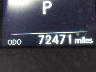2T2JGMDA1MC****** Wrecked 2021 Lexus RX 450h