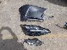 2T2JGMDA1MC****** Wrecked 2021 Lexus RX 450h in Texas State