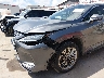 2T2JGMDA1MC****** Salvage and Wrecked 2021 Lexus RX 450h in Austin