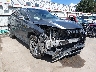 2T2JGMDA1MC****** Salvage and Wrecked 2021 Lexus RX 450h in Austin