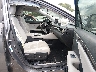 2T2JGMDA1MC****** Used and Repairable 2021 Lexus RX 450h in Texas State