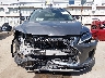 2T2JGMDA1MC****** Salvage and Repairable 2021 Lexus RX 450h in Texas State